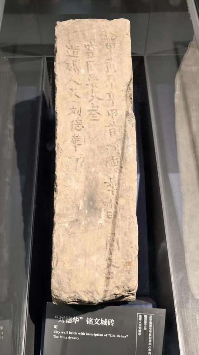 人挤人的南京，现在还值得去吗？