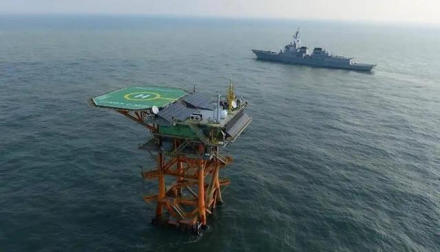 李在明刚离开日本，果然不出所料！韩国就喊话中方：最好尽快谈判