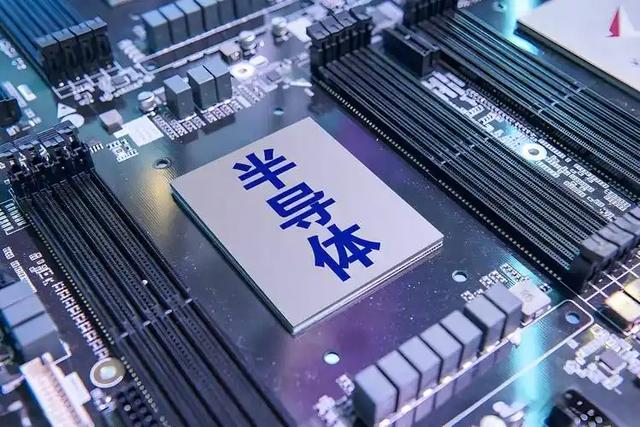 37岁华裔登顶最年轻富豪！SurgeAI估值1700亿，AI造富狂潮起