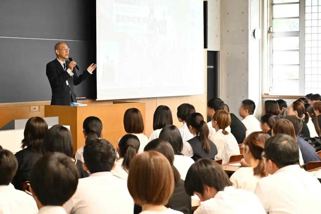 请输入图片描述 请输入图片描述