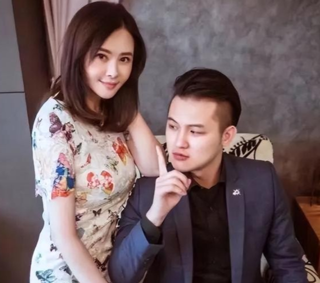 长得漂亮却坏事做尽	，3次入狱，被摘除4处器官的她，如今过得怎样