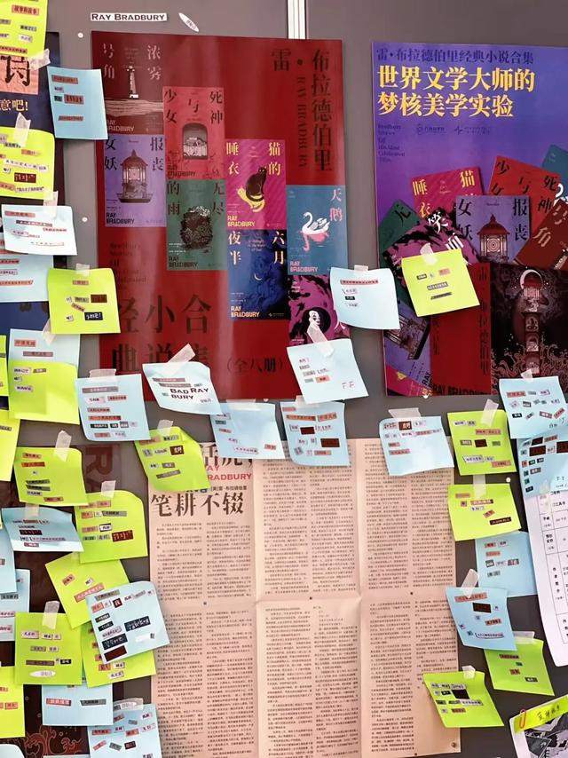 来隆福寺,“客串”一日图书编辑→