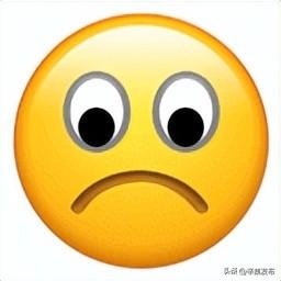 一眨眼，假期竟然水灵灵过完了？！