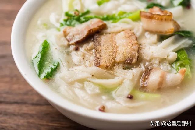 70余项瑰宝!鄂州将其串成一张寻宝图
