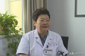 濮阳市有名的中医大夫名单来了！一共47人，看看你认识几个？图片