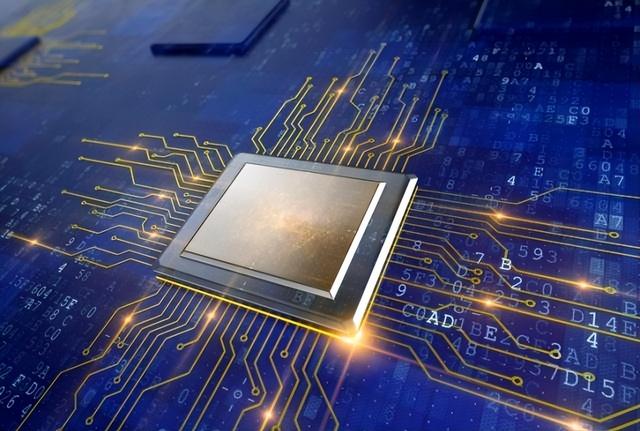 荷兰光刻机巨头幡然醒悟？要在无锡开工厂，中国或将打破芯片封锁