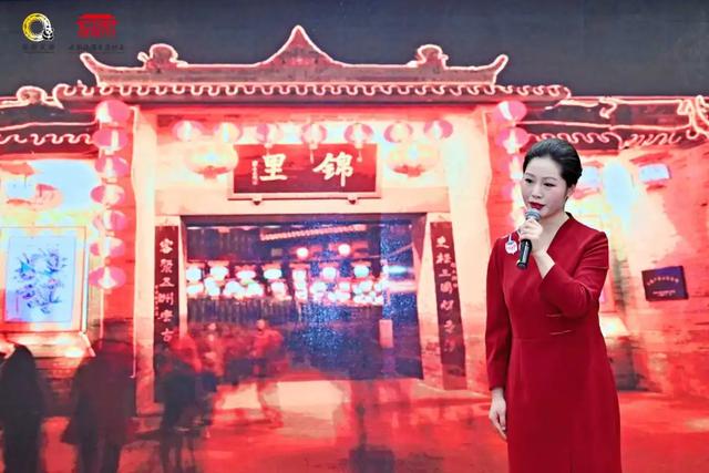 我馆讲解员荣获2025年成都市文旅行业讲解员大赛多个奖项