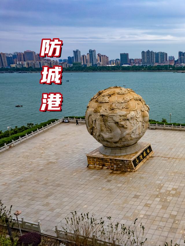 111三亚终究踏上“不归路”，东北人撤离成潮！背后真相是啥？