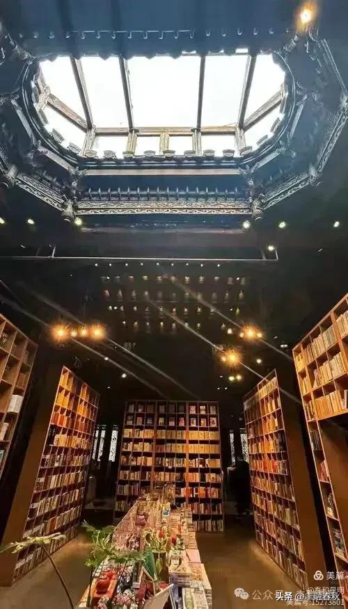 打卡老门东，徜徉秦淮河｜贾逴鼎