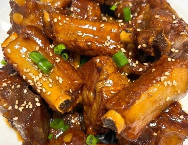 家常下饭菜，简单实惠，营养均衡，孩子爱吃不挑食