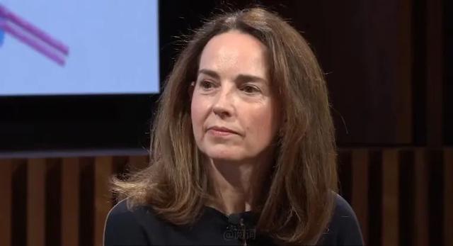 奥特曼警惕泡沫，但OpenAI或许是最大泡沫