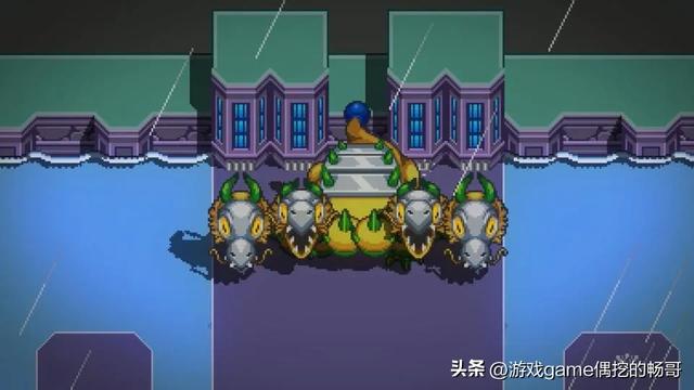 Switch真好玩！盘点18款高评分的Switch精品游戏！建议收藏！