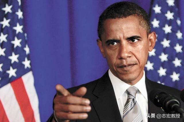 当不成总统了？美国民调数据出来了，特朗普下令	，德国要求美道歉