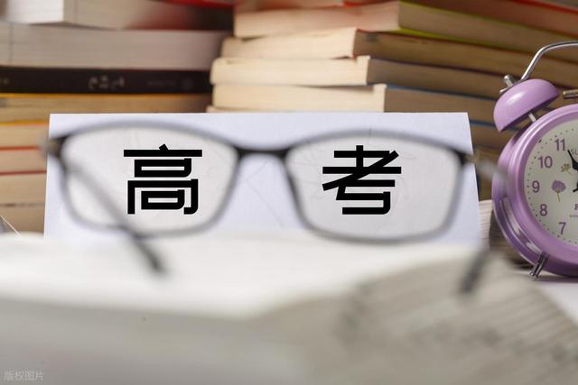 职业本科意外火爆，民办三本无人问津，绝对不仅仅是学费的问题