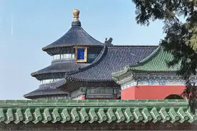 五十五岁到六十岁，再干五年，鸣金收兵图片