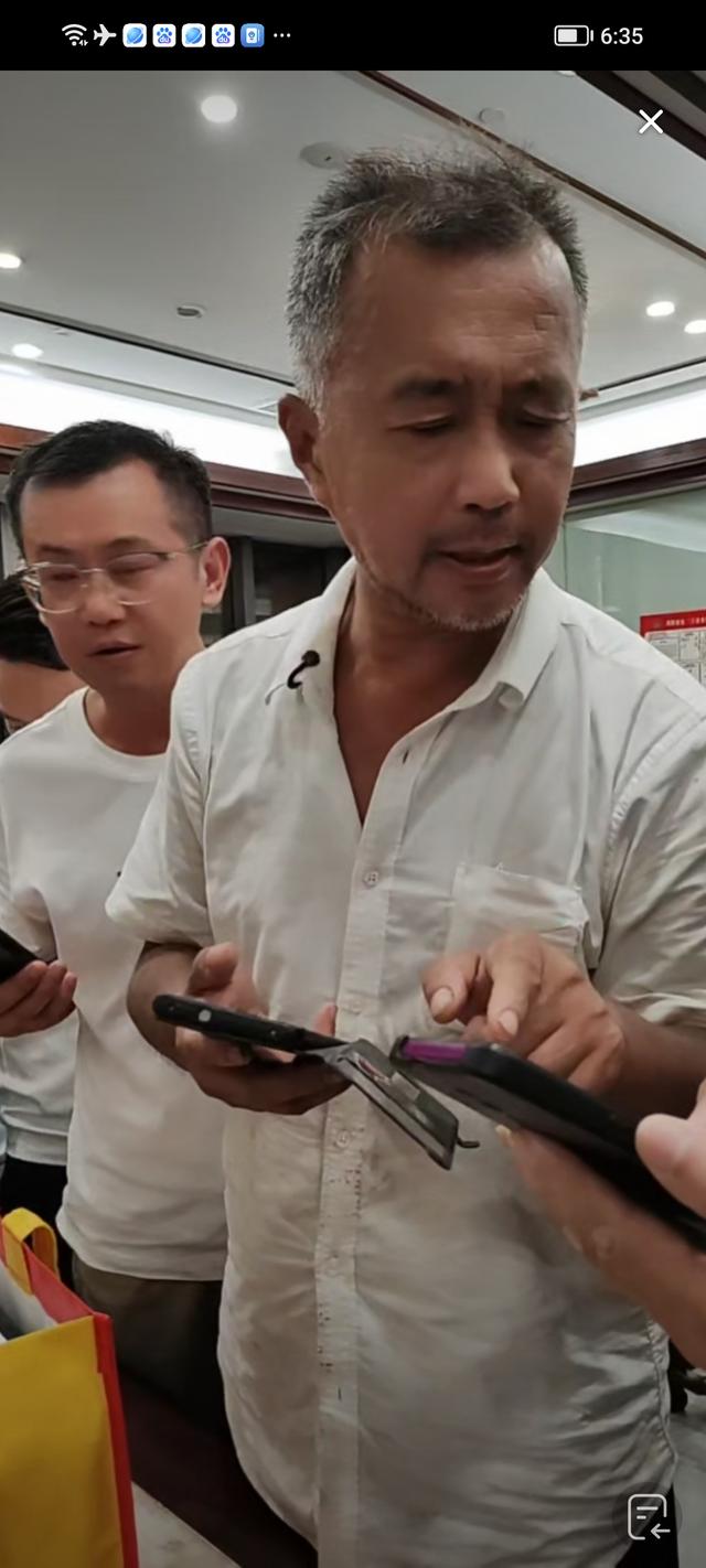 沈巍观察26：和县文旅官网发布“和县行”视频，后续影响开始发力