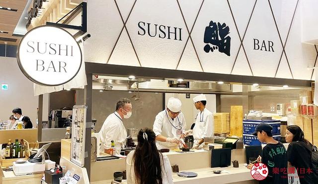 2025关西机场完全解析:航厦楼层、购物指南、美食资讯一次整理