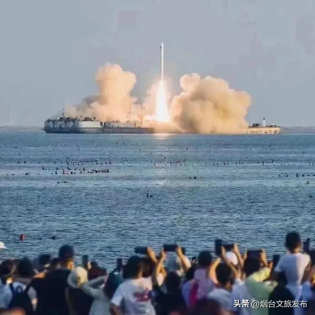 【乐享烟台】“好客山东 见识齐鲁”2025山东省暑期研学旅游推进活动在烟台市成功举办