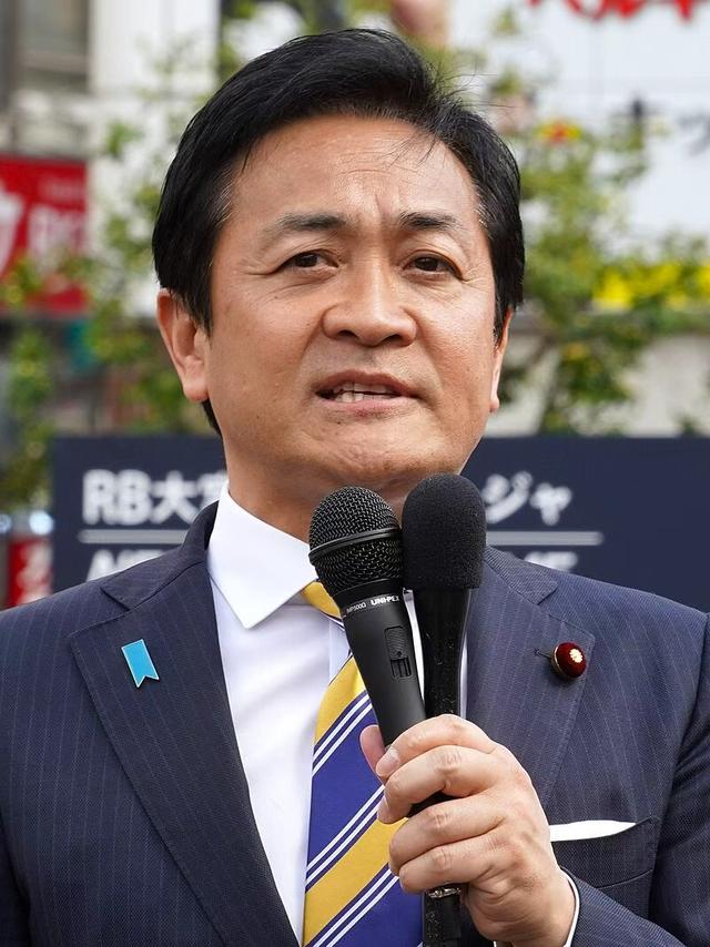 高市早苗首相梦碎了吗