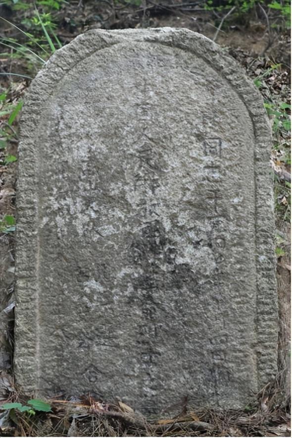 弘扬红色文化 传播大别山精神:红色考察进罗田 双龙瀑布潘家湾