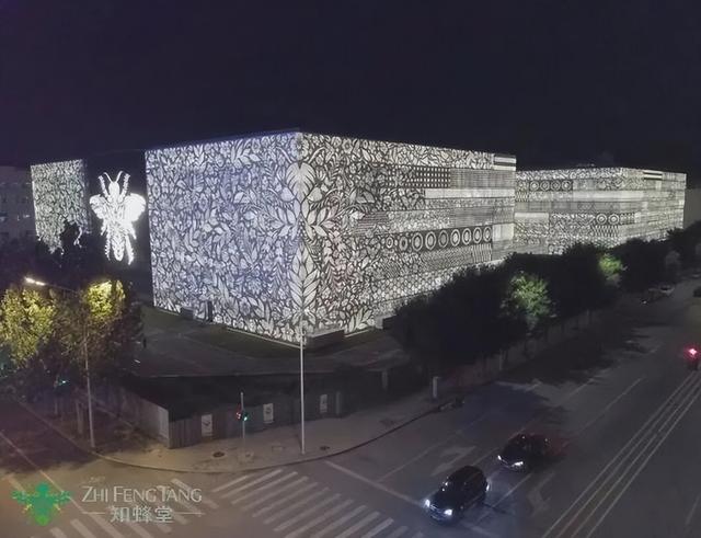 北京新增11家工业旅游示范点，昌平这两家上榜——