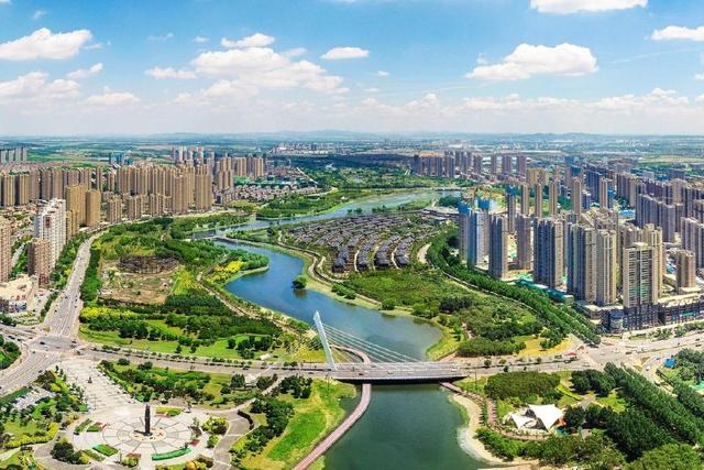 沈 阳 辽宁省省会