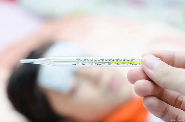 哈工大分析459名甲流患者，发现：患甲流的人，大多有6大恶习