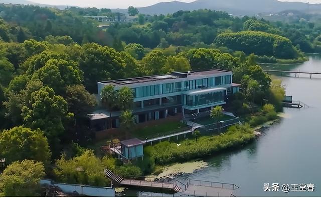 客人追求性价比，诗和远方不香了？民宿正在被游客集体抛弃