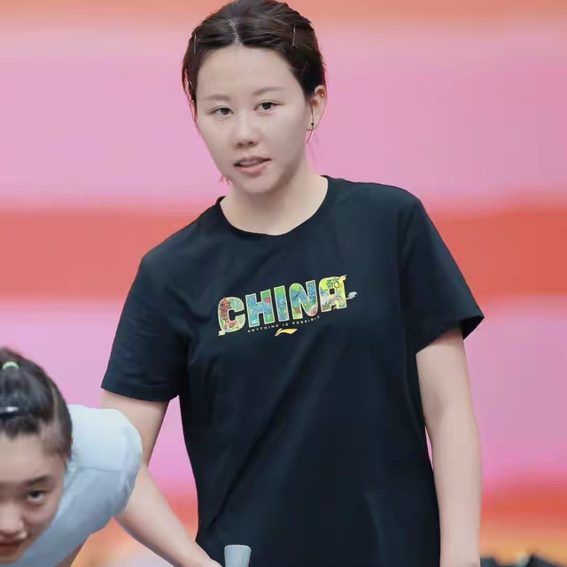 陈幸同换新发型美疯了！改掉以往厚重刘海，整个人变得精神洋气了