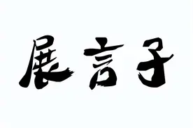展言子，曾是泸州地方语言幽默和智慧的结晶，如今越来越少见了图片