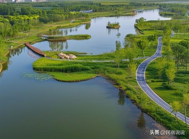 游客凭《南京照相馆》观影票免费游徐州五大景区