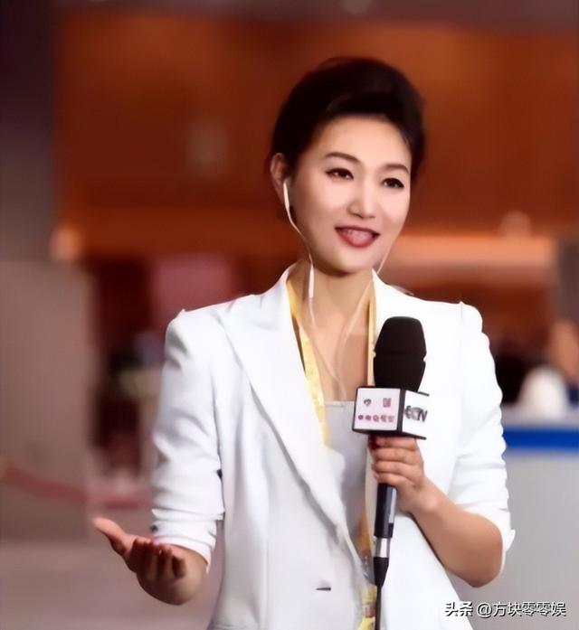 李梓萌骗人背后真相大白，幕后黑手被揪，受害者不止一人