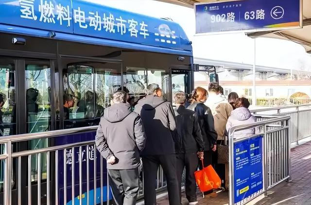 一年亏损四千万，全国陷“关停潮”，曾经的金饭碗如今正惨遭抛弃