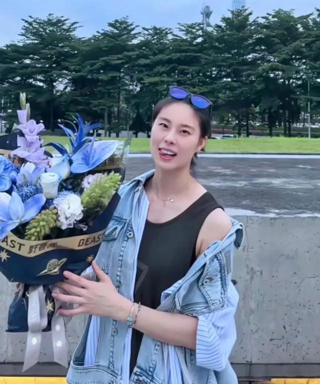 女篮王思雨