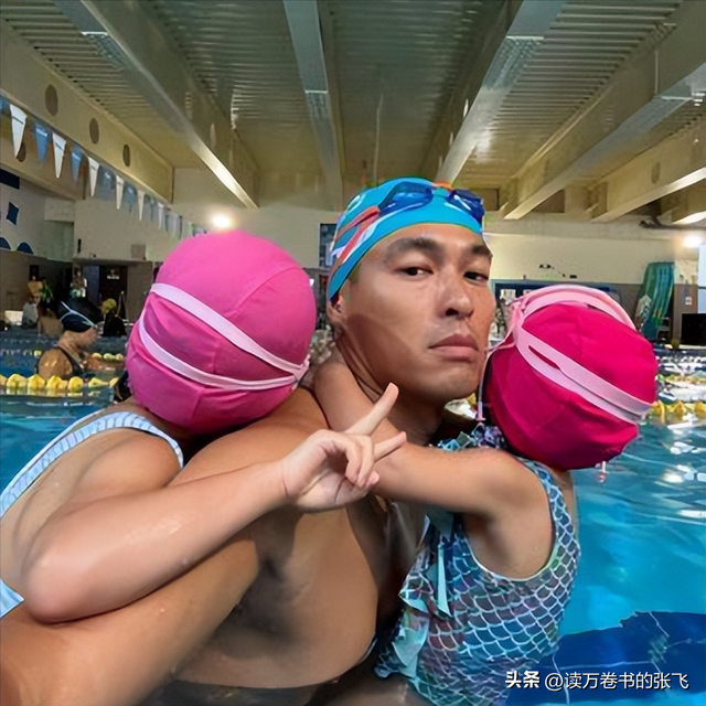 一路走好！继朱媛媛后 又一知名人士患癌去世 从确诊到离世仅4个月