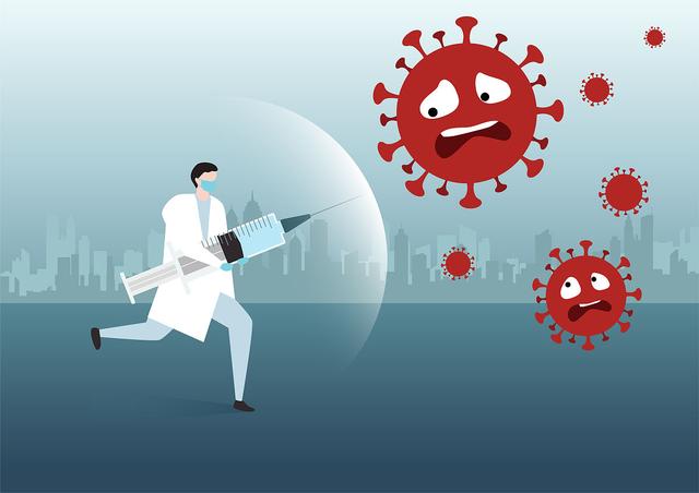 甲流凶猛来袭！张文宏：萝卜白菜先放放！这6样才是“免疫神器”