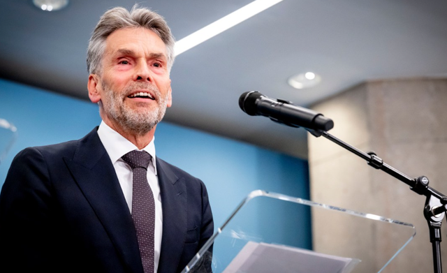 德媒：安世半导体才值几分钱？欧洲没抢对地方，真正值钱的是中国​