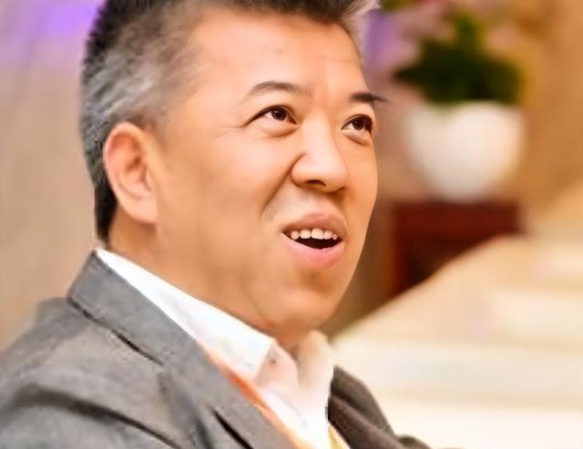 一语成谶！肖庆平自驾西藏遇意外，一生“抗风险”却没躲过这一次