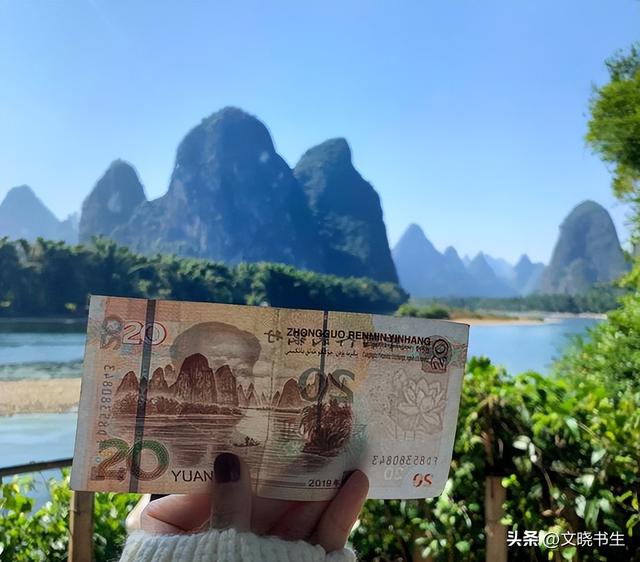 5年亏损10亿，游客减少50万人次！桂林旅游，为啥没人去了？