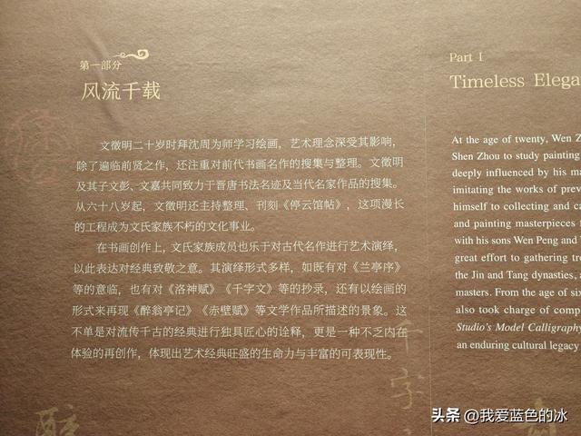 参观广州艺术博物院！它的独特岭南风格和现代美感成为广州新地标