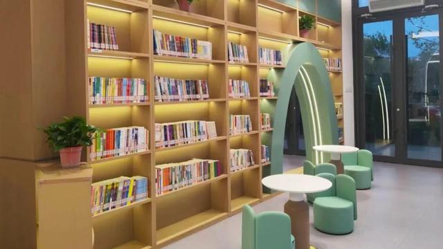 全国优秀！被国家认证的2处绝色水景，究竟有多美！