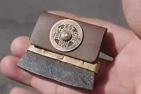 供销社里卖过的10个老物件，七零后能认识一半就很厉害图片