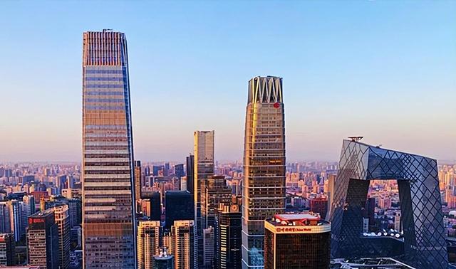 华北5省市区，北京天津包含在河北省内，内蒙古属于华北地区