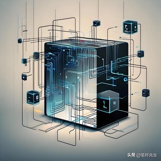 数据荒成最大瓶颈！EDA行业AI化遭遇“无米之炊”