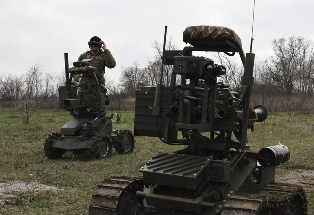 俄乌冲突：12月11日最新局势消息