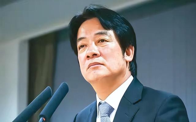 郑丽文向大陆交底：不管内部怎么乱，国民党反“独”促统绝不动摇