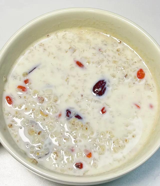 中国十大长寿食物，南瓜排第四，第一名你绝对想不到