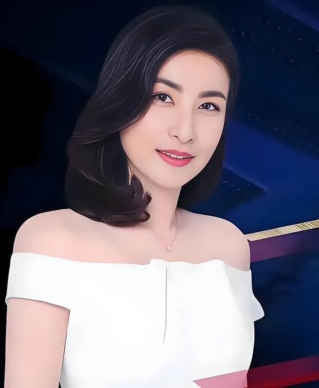人民日报采访这次，郭晶晶只字未提全红婵，却给全红婵提了个醒