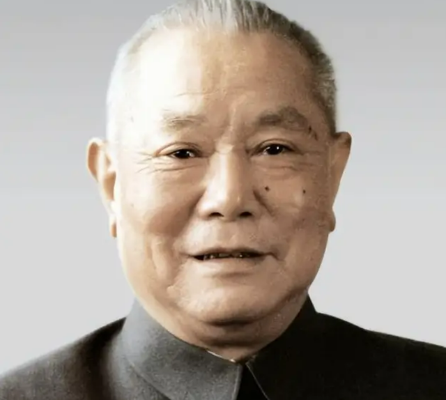49年李克农向伟人汇报：盛世才已前往台湾，主席听完无奈长叹一声