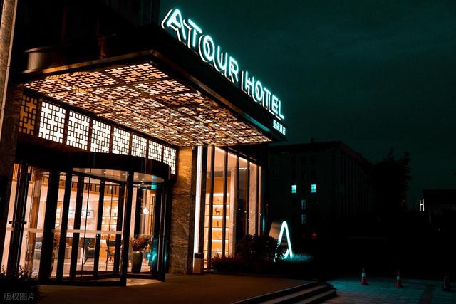 酒店退房，这5样东西可以免费带走，不拿白不拿，很多人都不知道